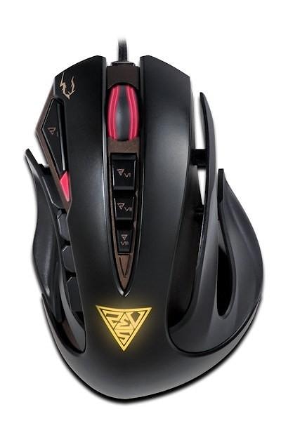 Драйвера На Мышь С Bluetooth Apacer Драйвера На Мышь С Bluetooth Apacer