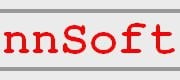 nnBackup: служба в резерве  
