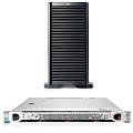 Как выбрать конфигуратор HP для бизнеса?  