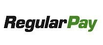 Система онлайн-платежей Regular Pay: принципы работы и преимущества  