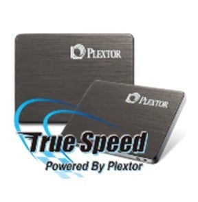 Игровой моноблок AG2712A от Plextor и MSI  