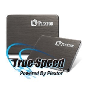 Игровой моноблок AG2712A от Plextor и MSI  