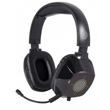 Defender Warhead HN-G130 – услышь звук победы  