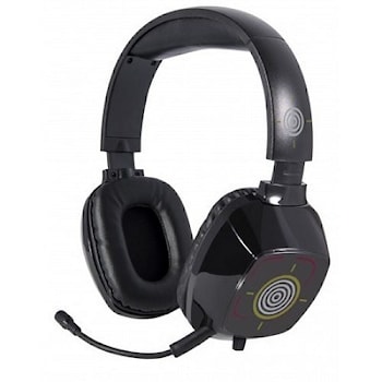 Defender Warhead HN-G130 – услышь звук победы  