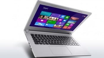 Lenovo готовит 13-дюймовый ноутбук M30  