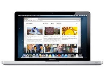 Opera представила ПК-браузер на Chromium  