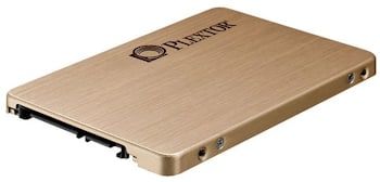 Твердотельный накопитель Plextor M6 Pro  