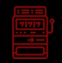 Обновленная игровая платформа Супероматик для интерактивных клубов  