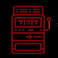 Обновленная игровая платформа Супероматик для интерактивных клубов  