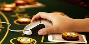интернет казино играть бесплатно без регистрации