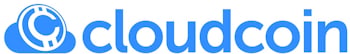 Петербургский программист разработал клиентское ПО для CloudCoin  