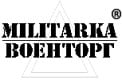 Вы уверены, что Ваш сайт правильно организован?  