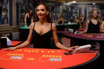 клуб вулкан играть бесплатно