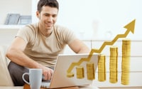 статьи на тему заработок в интернете