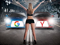 speed24.ru