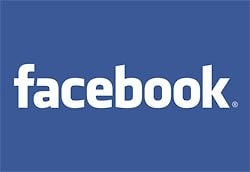 Facebook готовится запустить мобильную рекламу