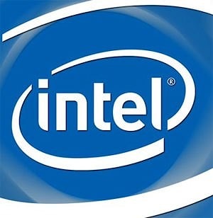 Cудебный процесс по антимонопольному делу против Intel прекращен