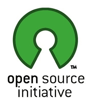 Объявлены участники реформирования OSI