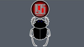 Раскрыты исходные коды webOS-браузера Isis