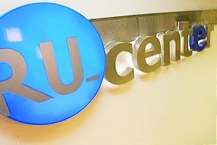 Интернет-цензура от Ru-Center