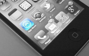 Изменения в политике конфиденциальности Apple затронут тысячи приложений