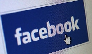 Хакер получил 8 месяцев тюрьмы за взлом Facebook