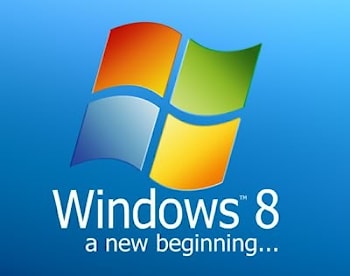 Microsoft продлит жизнь старых Windows