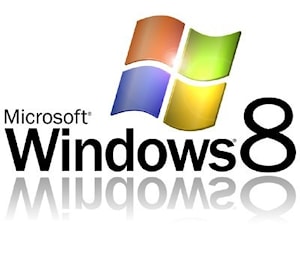 Windows 8 получит белорусский языковой пакет