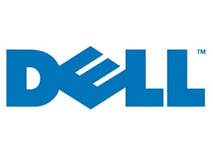 Dell публикует очередной финансовый отчет
