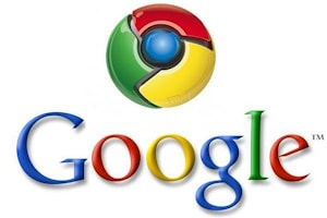 Google предлагает хакерам 1 миллион долларов за взлом Chrome