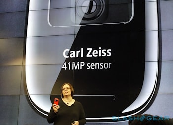 MWC 2012: лучший смартфон Конгресса оказался у Nokia
