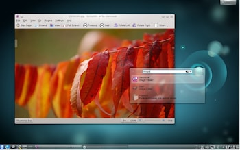 Поддержка OpenGL 1.x будет прекращена в KDE