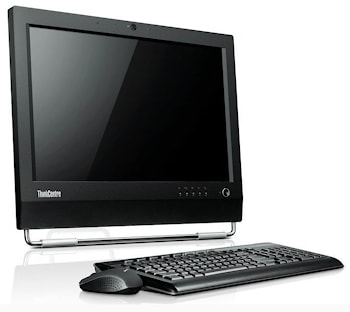 Lenovo отозвала 160 тысяч моноблоков из-за пожаров