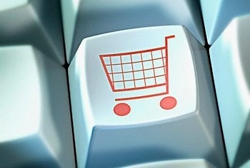Интернет-торговлю в Беларуси снова регулируют