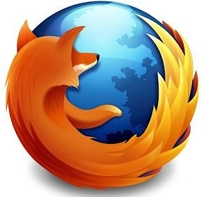 Браузер Firefox откажется от совместимости с ранними версиями Windows