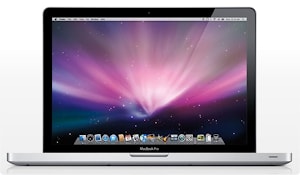 13-дюймовые MacBook Pro задержатся