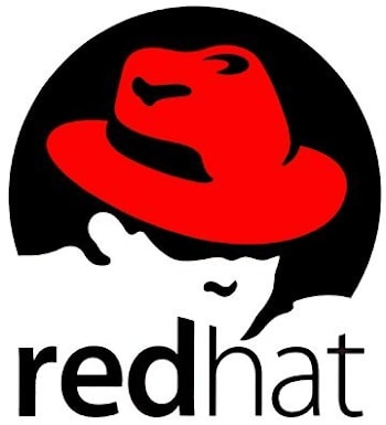 $ 1 миллиард на Open Source