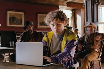 Intel запустила маркетинговую кампанию под маркой Ultrabook