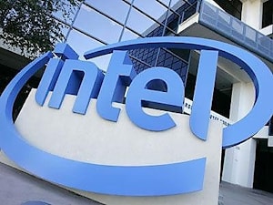 Intel делится планами по выпуску ультрабуков