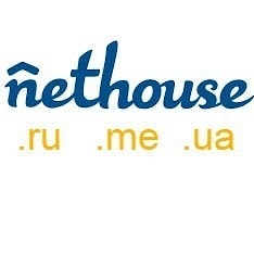 Российский конструктор сайтов Nethouse выходит на международный уровень