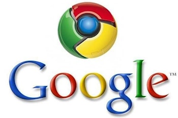 Google Chrome для Android освоил русский язык