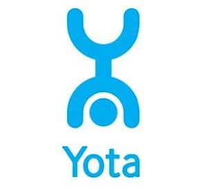 Yota ищет покупателя на свой белорусский бизнес
