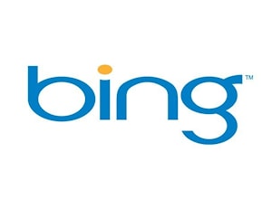 Продаст ли Microsoft свой поисковик Bing соцсети Facebook?