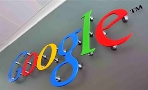 Google в I квартале резко увеличил прибыль