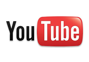 YouTube будет размещать таргетированную видеорекламу