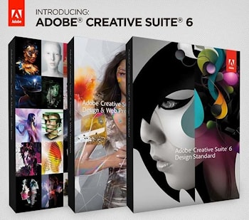 «Облачный» Adobe Photoshop будет стоить $30 в месяц