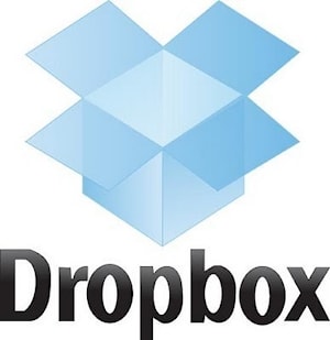 Dropbox сама загрузит в «облака» новые фото 