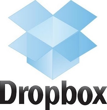 Dropbox сама загрузит в «облака» новые фото 