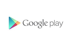 Google начал онлайн-торговлю гаджетами через Google Play