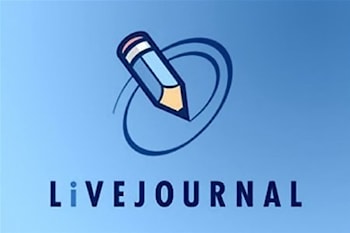 «Живой журнал» позволит своим пользователям заработать